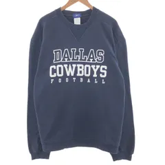 2024年最新】nfl dallas cowboysの人気アイテム - メルカリ