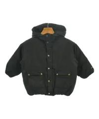 その他 ブルゾン（その他） キッズ 【古着】【中古】【送料無料】