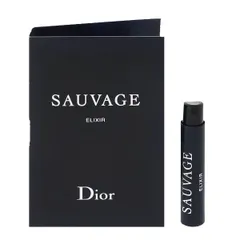 2024年最新】dior sauvage elixirの人気アイテム - メルカリ