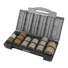 2025年最新】硬貨釣銭器の人気アイテム - メルカリ