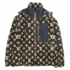 2025年最新】louis vuitton パーカーの人気アイテム - メルカリ