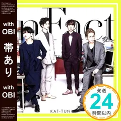 2025年最新】FACT CDの人気アイテム - メルカリ
