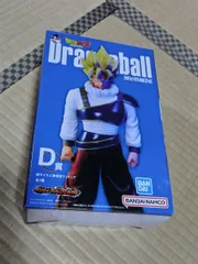 ドラゴンボール 一番くじ フィギュア 超サイヤ人孫悟空 Amazon.co.jp: 一番くじ ドラゴンボール VSオムニバスZ E賞 超