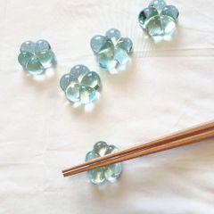 Item thumbnail for item b39ed7ea-2e20-4a51-b122-0d4058ad2cd7