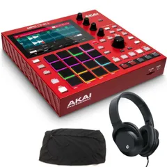 2025年最新】akai mpc live 2の人気アイテム - メルカリ