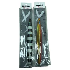 2025年最新】サミーズ 猛者の人気アイテム - メルカリ