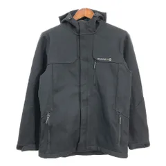 2025年最新】メレル MERRELL ジャケットの人気アイテム - メルカリ