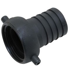 セフティ－３ ポンプ用カップリング PB-38 38MM