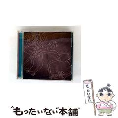 【中古】 十九階のパラダイス/ハーパーコリンズ・ジャパン/リン・パトリック 中古】 十九階のパラダイス （ハーレクイン・エクスタシー