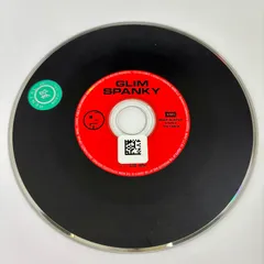 2025年最新】glim spankyの人気アイテム - メルカリ
