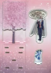 2025年最新】荒牧慶彦 山姥切国広 アクリルスタンドの人気