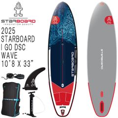 新品未使用】MIKE SHAPES / MINI SHIMONS 5'6 サーフボード ミニ