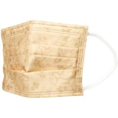 Item thumbnail for item c3664873-7461-4305-8983-8a11669b2f7f