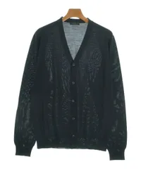 2025年最新】PRADA メンズ カーディガンの人気アイテム - メルカリ