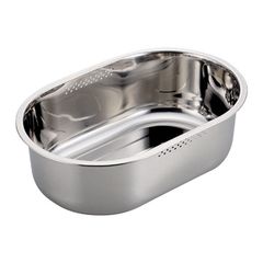 Item thumbnail for item a478d698-9eb0-48a6-9aca-eb70d64f28be