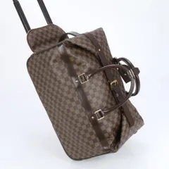 2025年最新】ヴィトン エオール50の人気アイテム - メルカリ