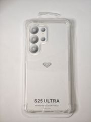 Galaxy Tab S11Ultra 512GB Simフリーモデル韓国版 - メルカリ