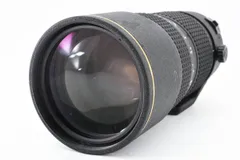 2025年最新】tokina at x 80-200 2.8の人気アイテム - メルカリ