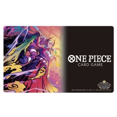 ONE PIECE カードゲーム チャンピオンシップセット 2022 (ヤマト