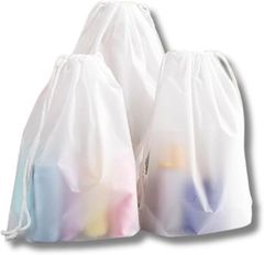 Item thumbnail for item 6ac60e72-d430-4ae7-8131-6c3b6e15579b