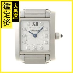 バーバリー ラウンド長財布 8009211 【433】 - メルカリ 