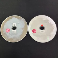 【送料無料】Salyu/新品未開封/merkmal/初回限定盤A/DVD付［CD Amazon.co.jp: merkmal(初回限定盤A) - Salyu (DVD付): ミュージック