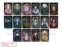 2024年最新】ダンガンロンパv３の人気アイテム - メルカリ