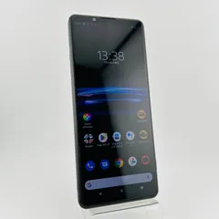 2025年最新】XPeria pro-i simフリーの人気アイテム - メルカリ