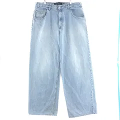 levi's silver tab MASSIVE 32/32 シルバータブ