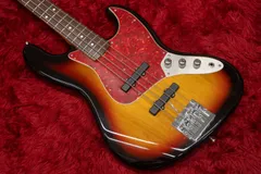 2024年最新】fender japan jb62-usの人気アイテム - メルカリ