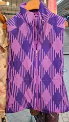 NIKE(ナイキ) ゴルフ ダウン ベスト