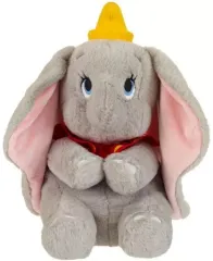 【中古】ぬいぐるみ あそんで!ダンボ ぬいぐるみ 「ダンボ」