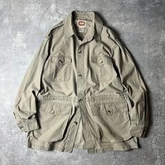 BANANA REPUBLIC 初期タグ　80's フライトジャケット　usa製 USA製】80s BANANA REPUBLIC A-2 type 初期タグ