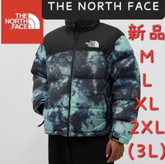 THE NORTH FACE ノースフェイス 新品 日本未発売 キッズ こども