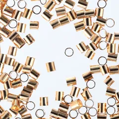 まあちゃん 茶道具 舟香合 又玅斎好 宗廣造 共箱 2025年最新】