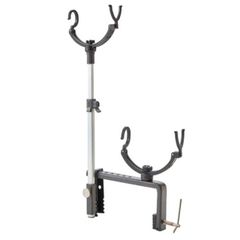 Item thumbnail for item d4d0b9bd-15c8-46cf-8198-5f5840c09621