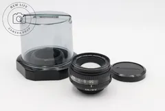 2025年最新】fujinon ex 90mm f5.6の人気アイテム - メルカリ