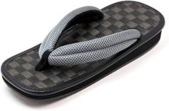 Item thumbnail for item 9b18be4f-36d6-4319-ad25-b76f901f5cc9