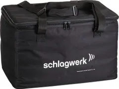 2025年最新】schlagwerkカホンの人気アイテム - メルカリ