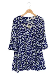 2025年最新】スーパービューティー チュニックの人気アイテム