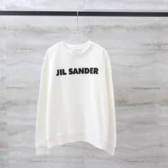 最終値下げ【極美品】Jilsander + ロンT/ok.soonさん着用極美品です ...