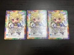 2025年最新】ガーデニアフィールドの人気アイテム - メルカリ