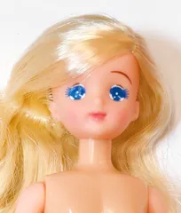 2025年最新】ユメカちゃんの人気アイテム - メルカリ