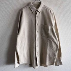 Item thumbnail for item 963ed71f-bc49-4930-960a-b0346e40d82d