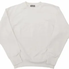 【極美品】Dior スウェット 楽天市場】ディオールオム DIOR HOMME メンズ トップス スウェット