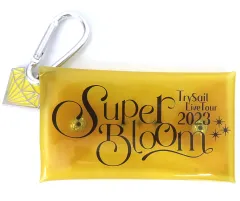 TrySail 　メモリアルチケット メモリアルチケットプレゼント／TrySail 10th Anniversary Tour 2025