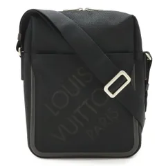 q08【美品】ルイヴィトン　ダミエ　ジェアン　シタダン　ショルダーバッグ. 楽天市場】【バッグ】LOUIS VUITTON ルイ ヴィトン ダミエ