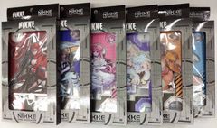 あおぎり高校　ヴァイスシュバルツ　のぼり ヴァイスシュヴァルツ あおぎり高校 販促用のぼり - メルカリ