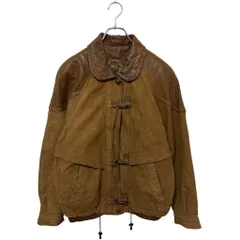 2025年最新】ファイヤーマンジャケット レザーの人気アイテム