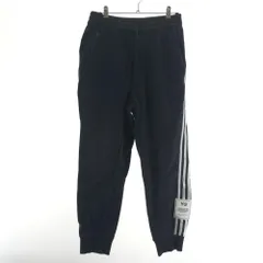 2025年最新】y-3 adidas パンツの人気アイテム - メルカリ
